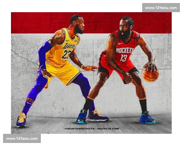 NBA直播回放热火vs湖人巅峰对决全场精彩瞬间解析战术看点回顾