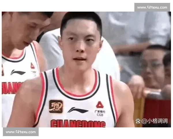 CBA广东队对决焦点战解析 球员状态战术变化全览