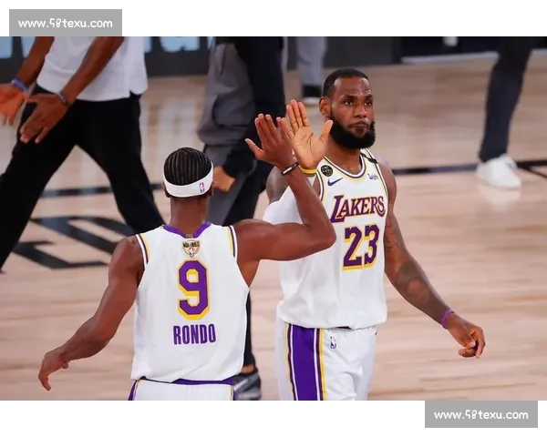 NBA总决赛湖人对热火总比分走势与冠军悬念全解析终极对决回顾 NBA总决赛湖人对热火总比分走势与冠军悬念全解析终极对决回顾