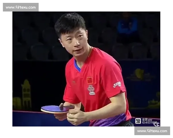 卡塔尔与中国足球对决最终结果揭晓 谁能笑到最后 卡塔尔与中国足球对决最终结果揭晓 谁能笑到最后