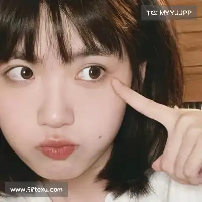 范喻梓