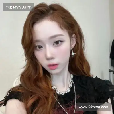 束婉义